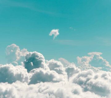 An tran xa X3YICs3s unsplash 360x320