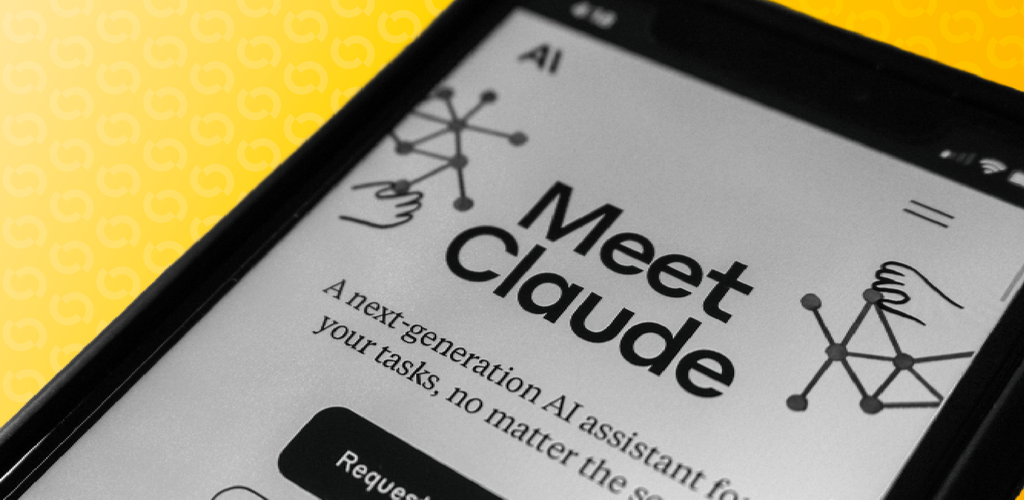 Anthropic claude ai decrypt style gID 7 1024x500