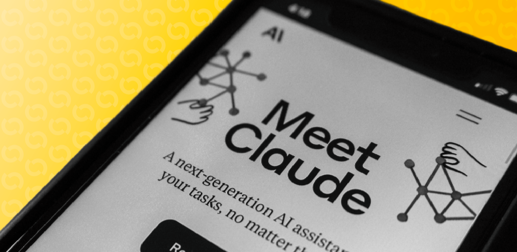 Anthropic claude ai decrypt style gID 7 3 1024x500