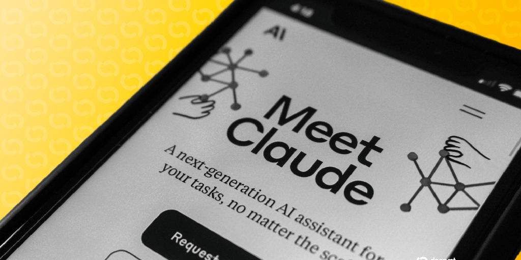 Anthropic claude ai decrypt style gID 7 4