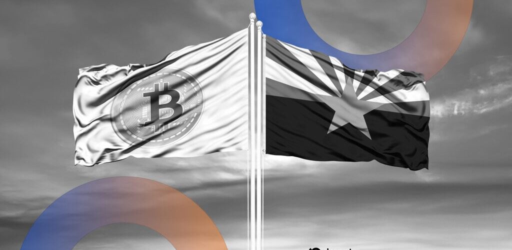 Arizona bitcoin decrypt style 1 gID 7 1024x500