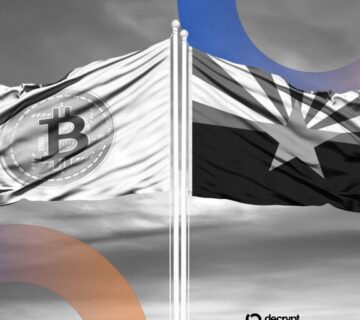 Arizona bitcoin decrypt style 1 gID 7 360x320