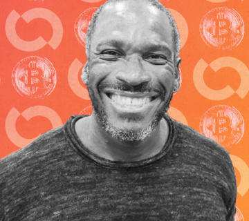 Arthur hayes decrypt style 02 gID 7 1 360x320