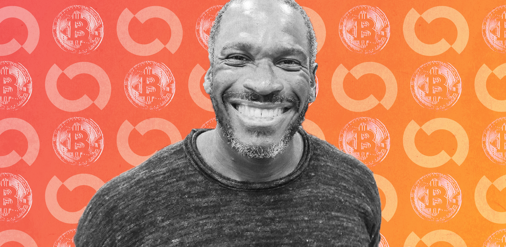 Arthur hayes decrypt style 02 gID 7 1024x500