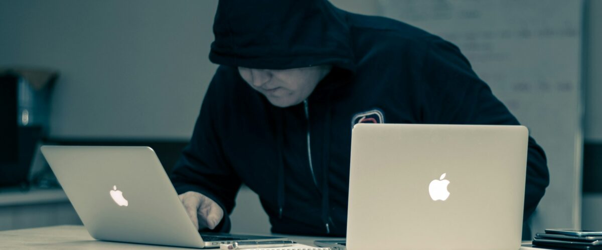 Azamat e FP N InBPdg unsplash 1200x500