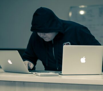 Azamat e FP N InBPdg unsplash 360x320