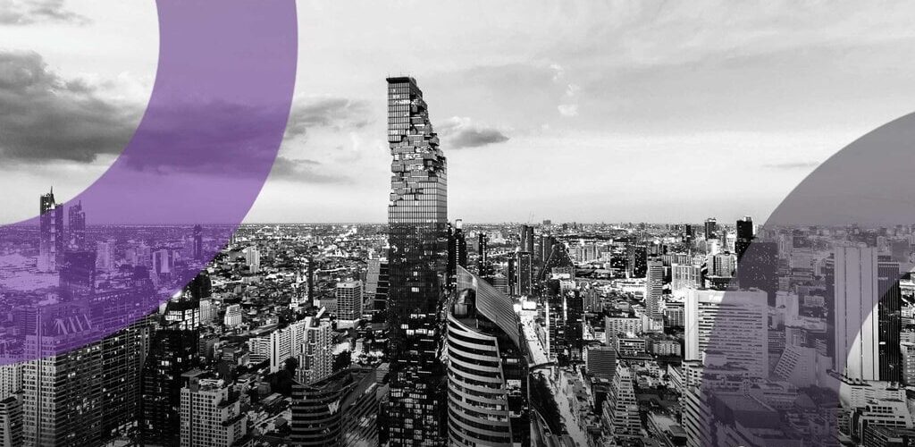 Bangkok thailand decrypt style scaled gID 7 1024x500