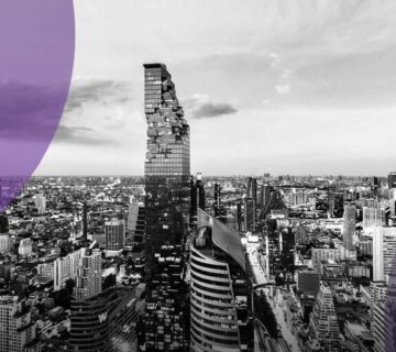 Bangkok thailand decrypt style scaled gID 7 360x320