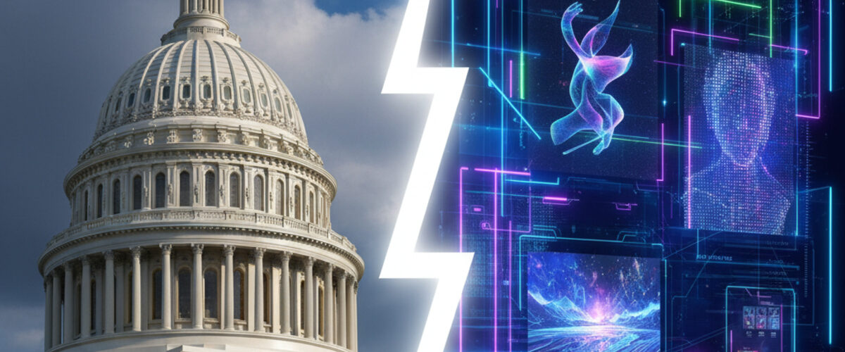 Bankers stand firm against crypto bill subbd rises 1200x500