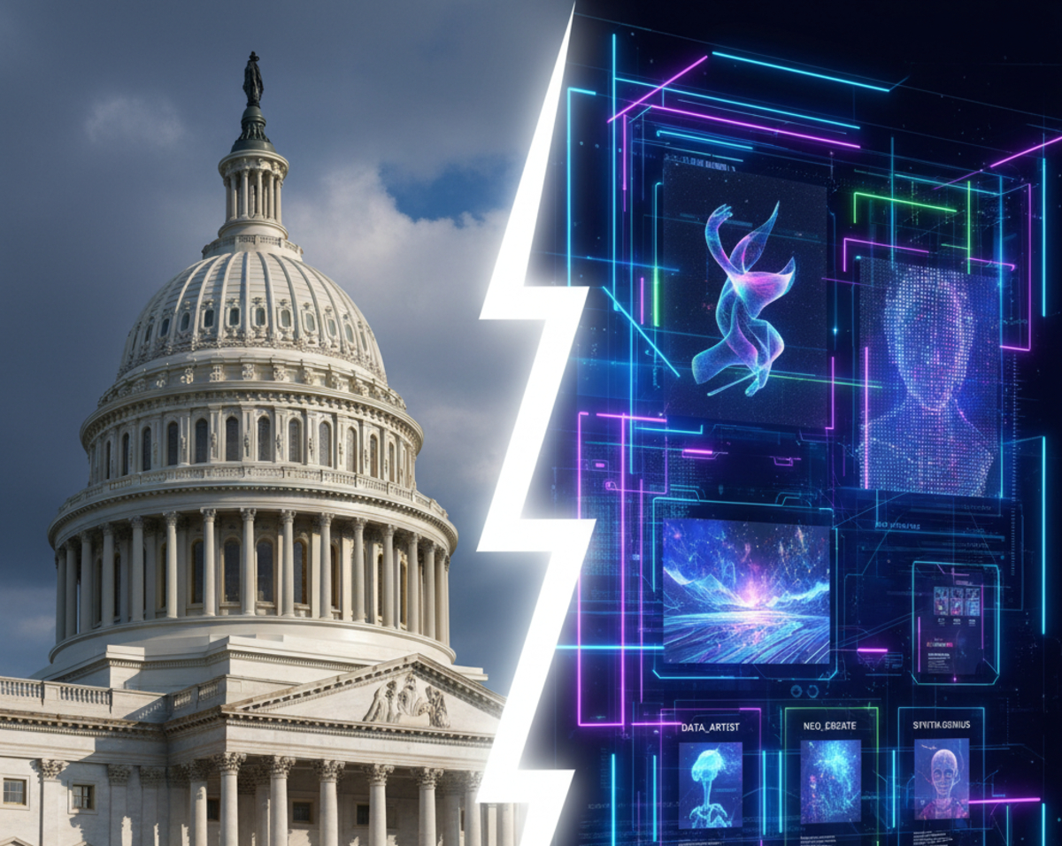 Bankers stand firm against crypto bill subbd rises