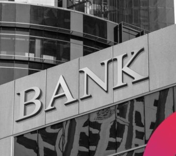 Banks2 gID 7 1 360x320