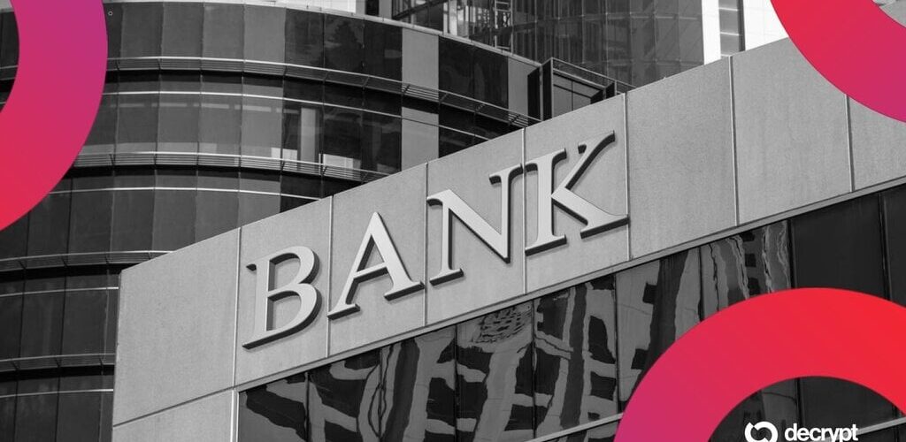 Banks2 gID 7 1024x500