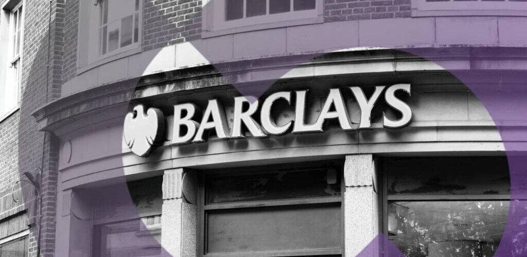 Barclays decrypt style gID 7 1024x500