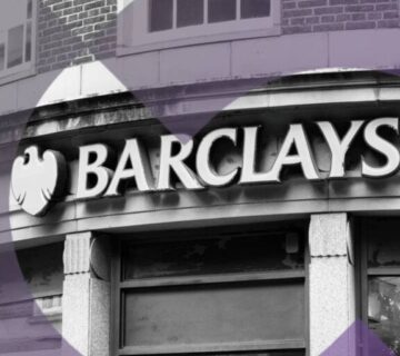 Barclays decrypt style gID 7 360x320