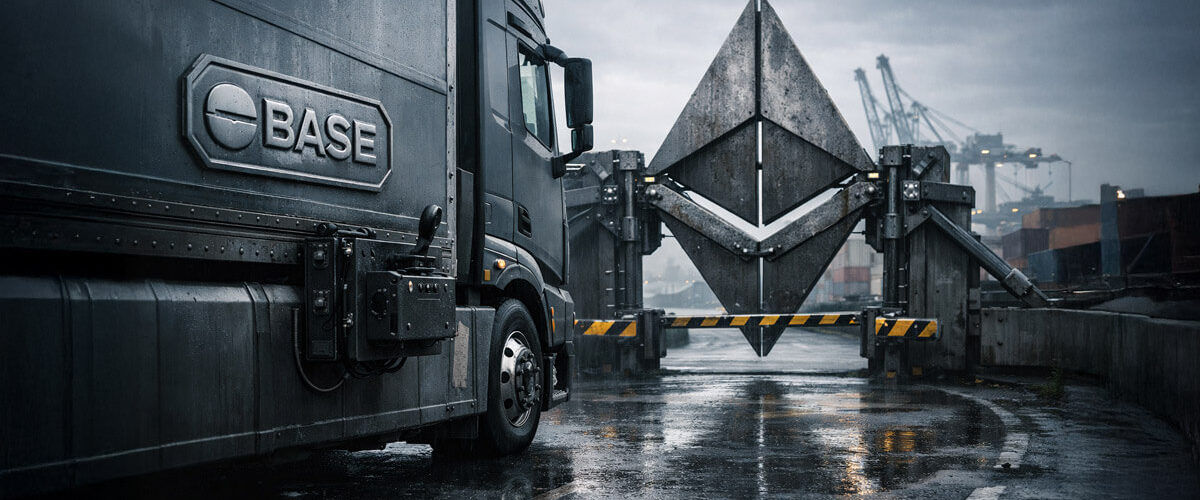 Base ethereum 1200x500