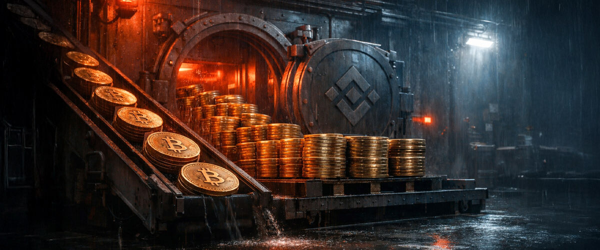 Binance bitcoin move 1 1200x500