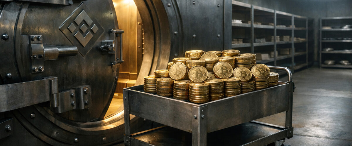 Binance bitcoin reserve 2 1200x500