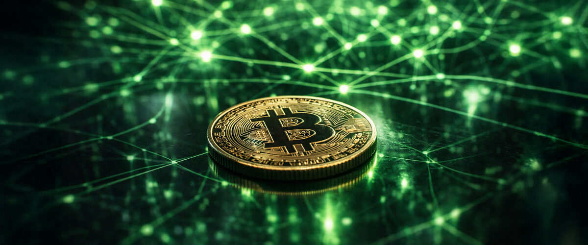 Bitcoin ai neural 1200x500