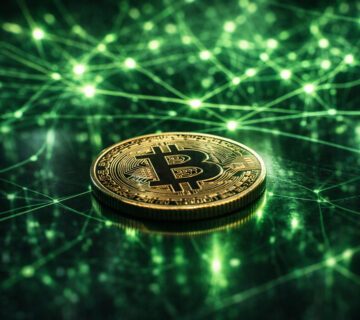 Bitcoin ai neural 2 360x320