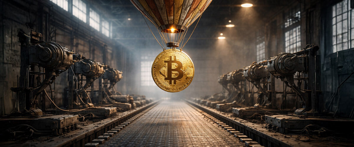Bitcoin balloon 1200x500