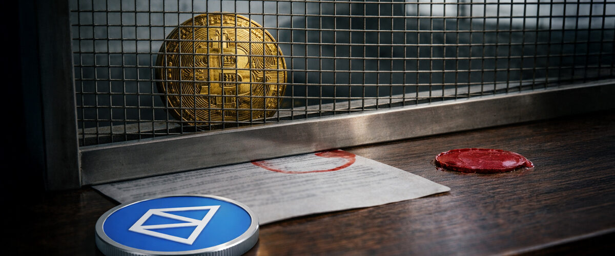 Bitcoin ban polymarket 2 1200x500