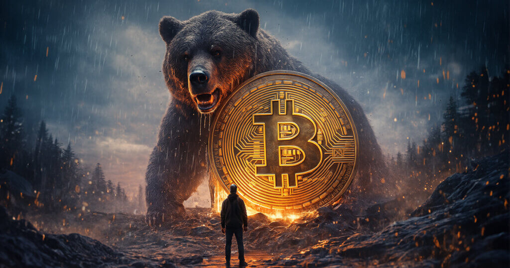 Akiba's medium term $49k Bitcoin bear thesis – why this winter will be the shortest yet