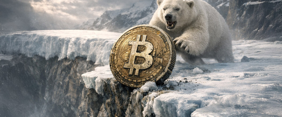 Bitcoin bear cliff  1200x500