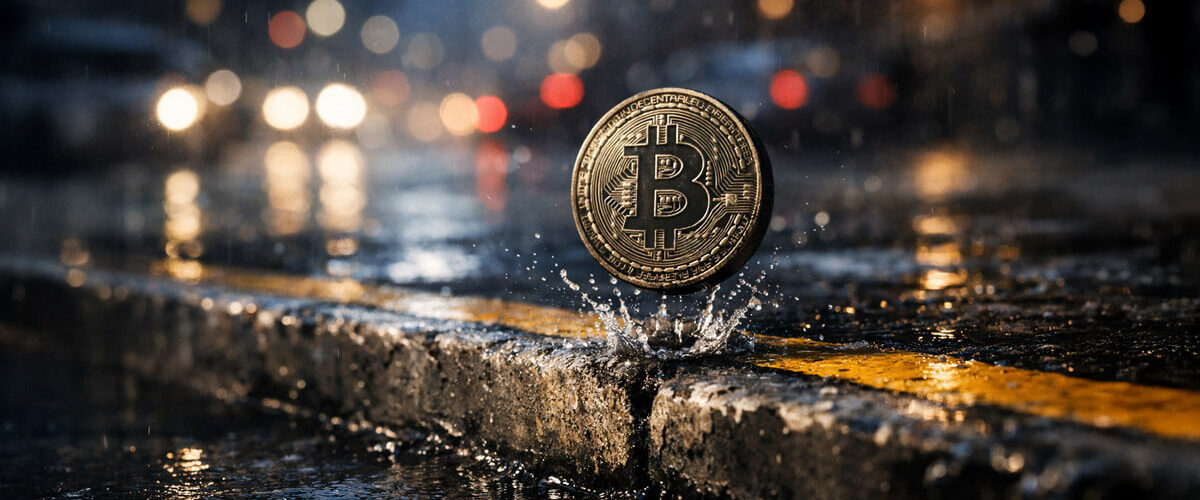 Bitcoin bounce 1200x500