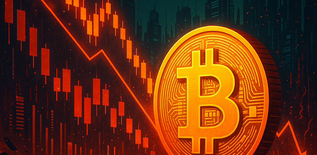 Bitcoin btc btcusd 5 1024x500