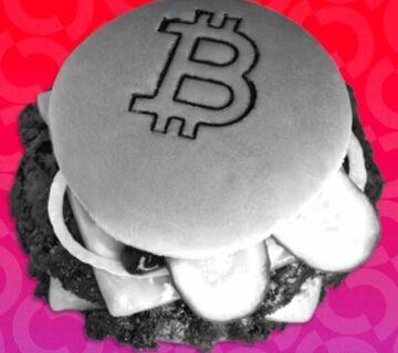 Bitcoin burger decrypt style gID 7 1 360x320