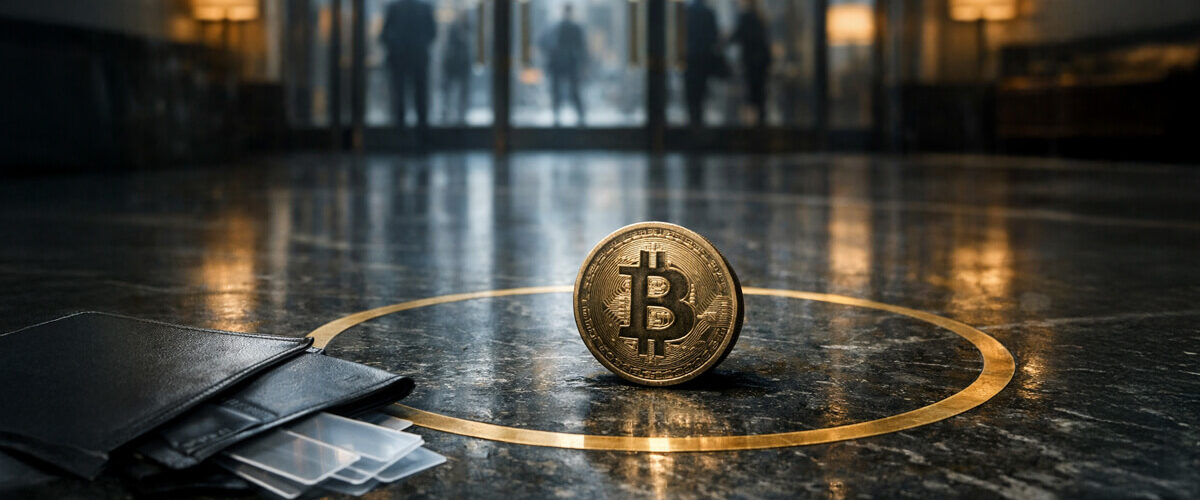 Bitcoin buy zone 1200x500