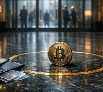 Bitcoin buy zone 360x320