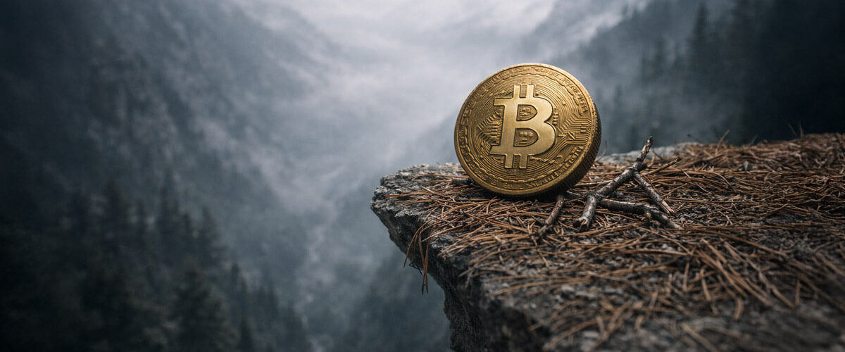 Bitcoin cliff 1 1200x500