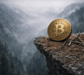 Bitcoin cliff 1 360x320