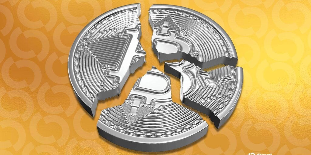 Bitcoin crack decrypt style gID 7