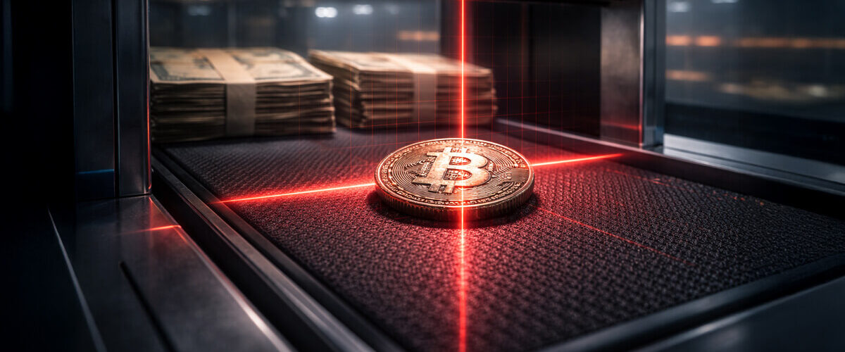 Bitcoin crosshair 1 1200x500