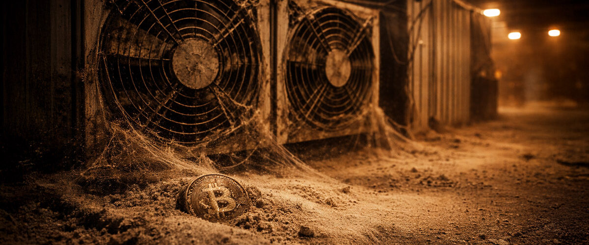 Bitcoin dead airflow 1200x500