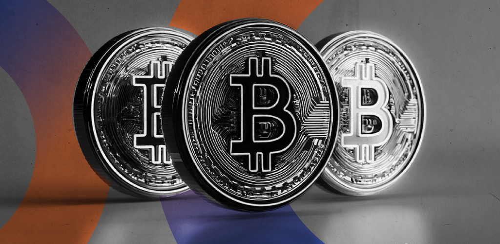 Bitcoin decrypt style neon gID 7 1024x500