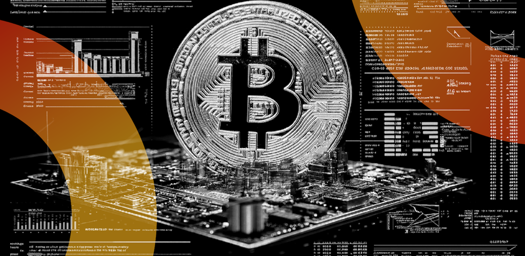 Bitcoin decrypt style specs gID 7 1024x500