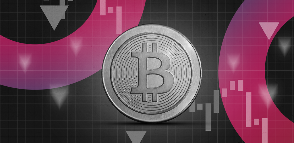 Bitcoin down decrypt style gID 7 1 1024x500