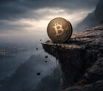 Bitcoin edge 1 360x320