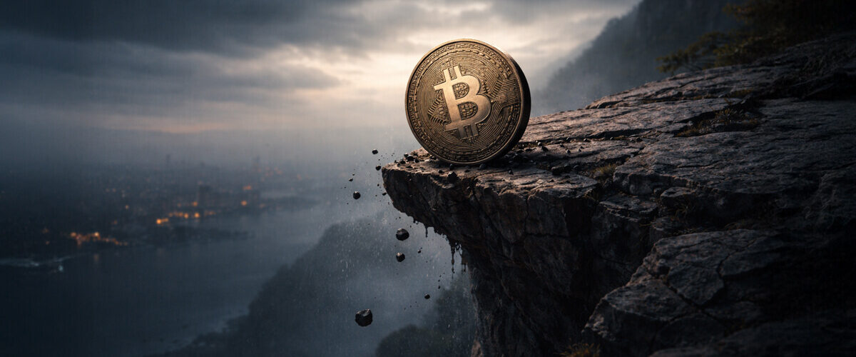 Bitcoin edge 1200x500