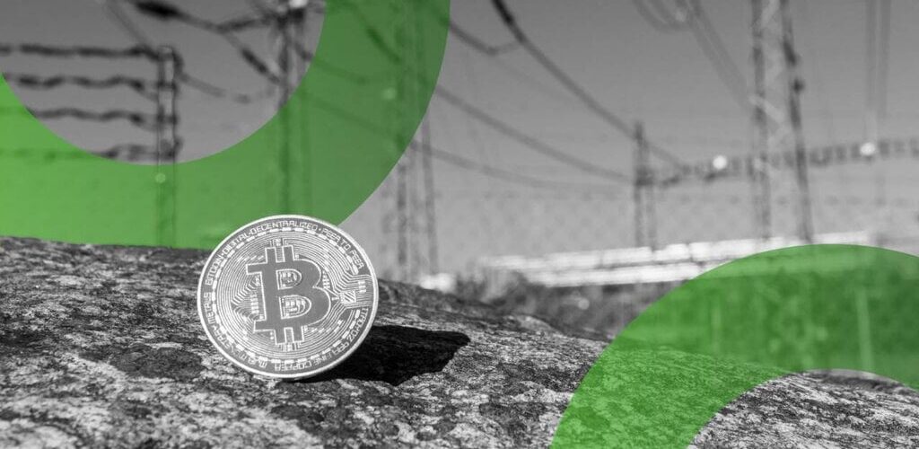 Bitcoin environment decrypt style gID 7 1024x500