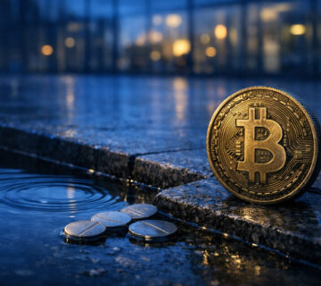 Bitcoin etf flow 1 360x320