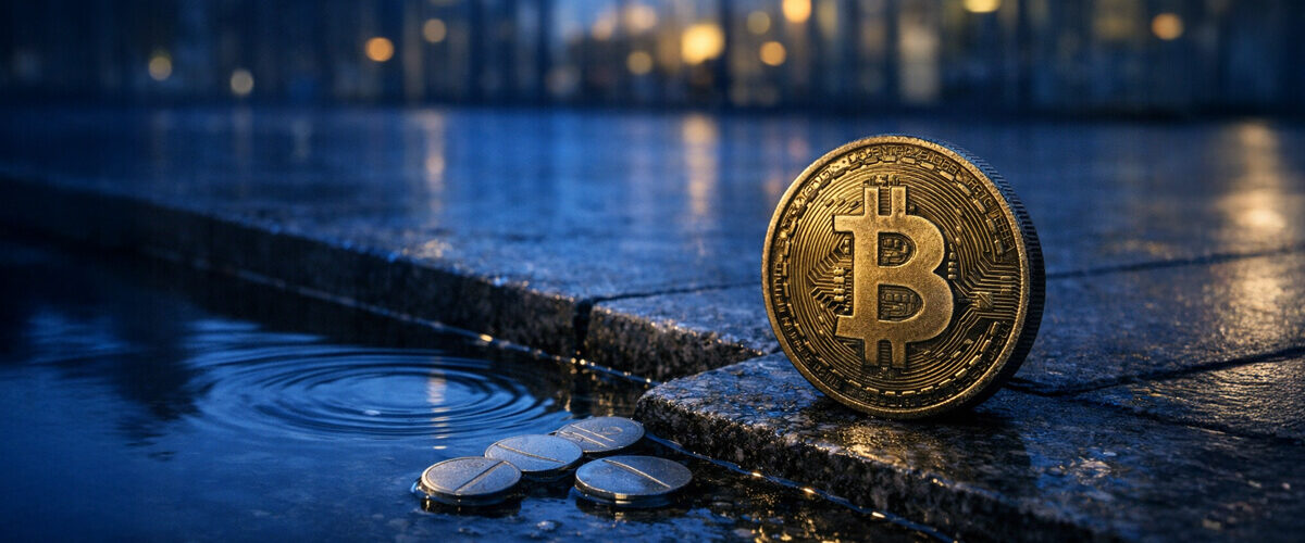 Bitcoin etf flow 1200x500