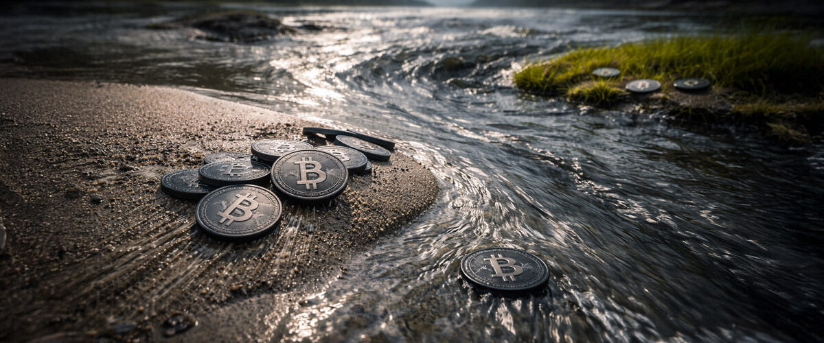 Bitcoin flow  1200x500