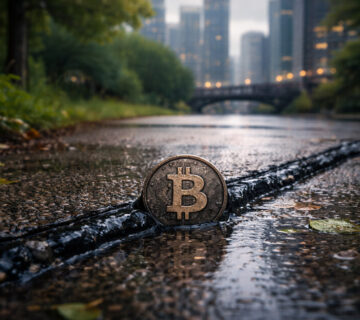 Bitcoin gap 2 360x320