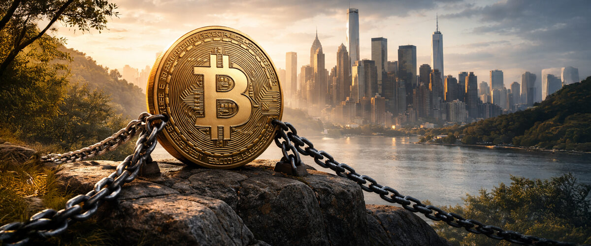 Bitcoin holders wallst 1200x500