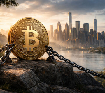 Bitcoin holders wallst 360x320