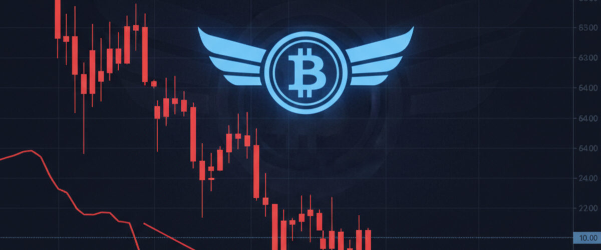 Bitcoin indicators turn bearish hyper resilient 1200x500